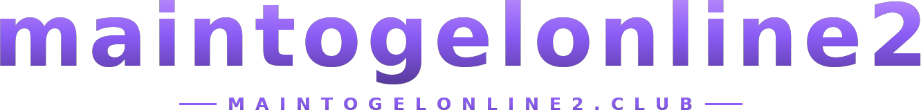 maintogelonline2 logo