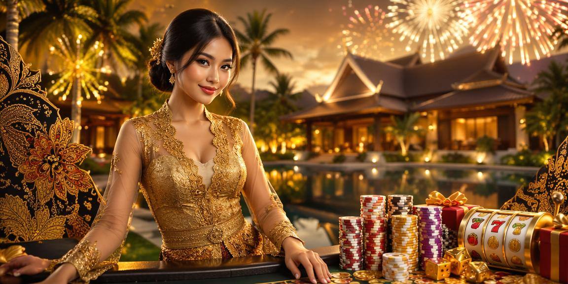 maintogelonline2 Explore Our Casino Rooms and Live Dealers